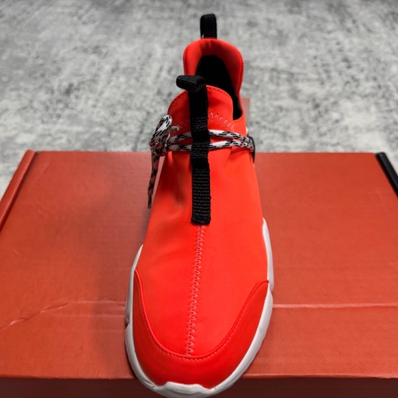 John Geiger 002 Low Highlighter Pack Orange - Picture 8 of 10